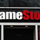 Melvin Capital had been betting on the demise of GameStop, a company that, in fairness, sucks and is bound to fail sooner or later. Mets owner Steve Cohen chipped in $2.75 to bulwark the equity firm as it wavered in the face of nerds buying up shares of the video game retailer.